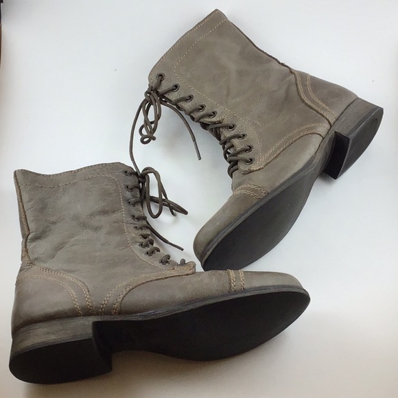 Steve Madden Shoes - Steve Madden Boots